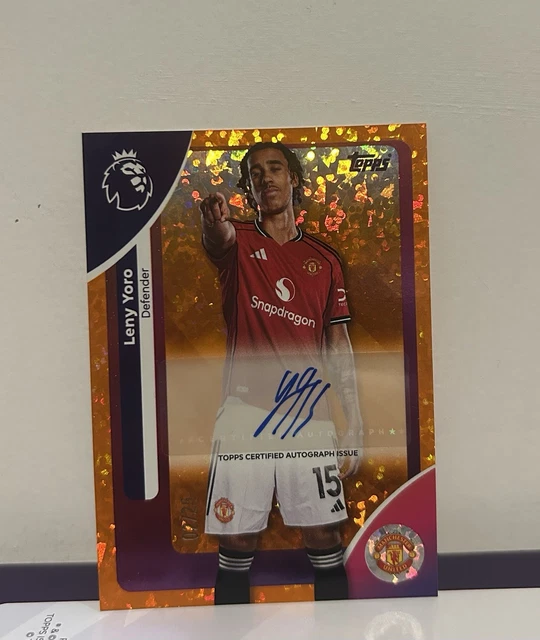 leny-yoro-2-25-topps-premier-league-2025-26-base-autograph-card-26-68