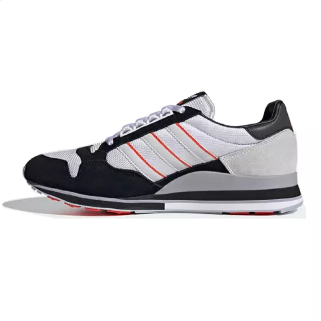 ADIDAS ZX 500 36.5-44.5 NEUF110€ classic vintage samba spezial nmd flux 8000 750 2