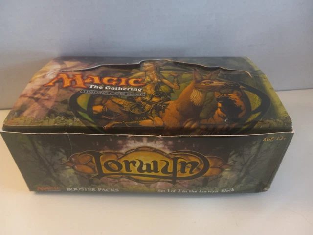 mtg banned cards list Magic: The Gathering