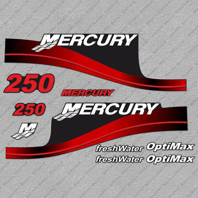 Hélice Marine Aluminium 19,8 Cm - Pas 20,3 Cm, 12 Dents, Pour Moteurs Mercury, Tohatsu, Hangkai 4-6 HP - 11