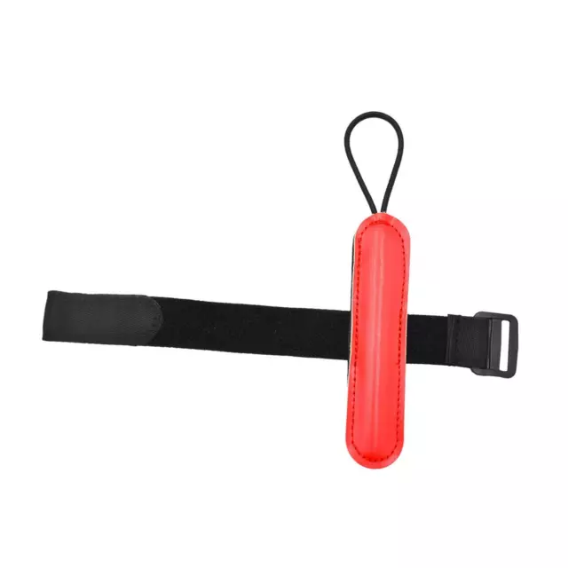 Golf Swing Training Aid, Golf Wrist Support, Golf Accessories, Golf Wrist