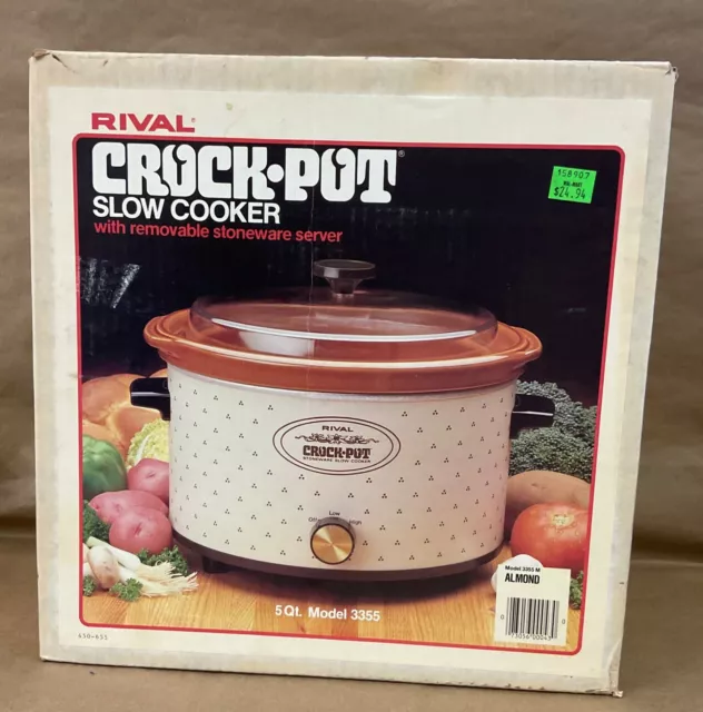 https://www.picclickimg.com/oXcAAOSwkDJlALN6/Vintage-5-Qt-Rival-Crock-Pot-Slow-Cooker.webp