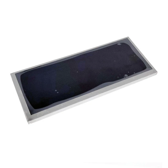 LQ088K5RZ01 Display LCD Plug-And-Play 4300345W Attacco Diretto Auto Accessories