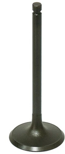 Bronco Exhaust Valve AU-09222E 128358