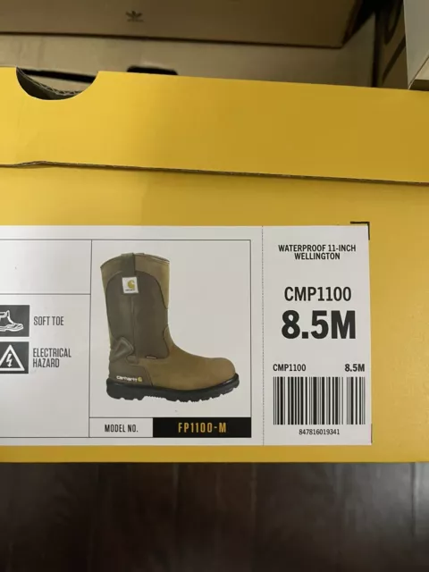 Cmp1100 discount