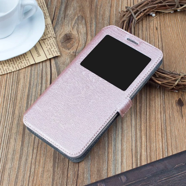 Funda Para Alcatel 1B 2020 Compatible Con - Foto 9