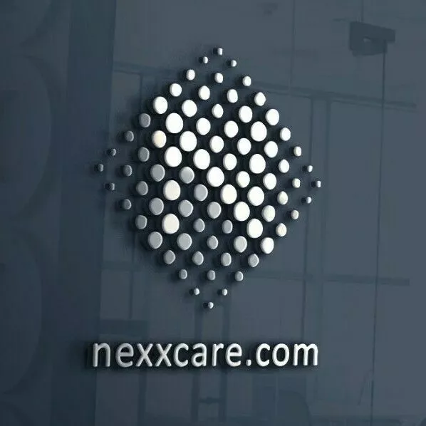 TOP DOMAINS "www.nexxcare.com" and "www.nexxcare.de" for sale