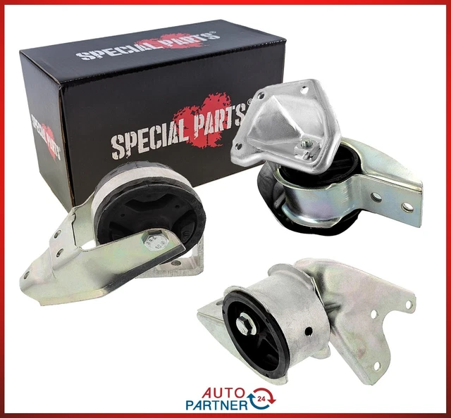 BSH3405N0107 BOSCH Bremsscheiben Und -beläge Belü Produktbild-Vorschau 3