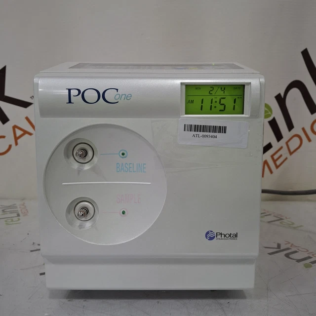 Spectrometers & Spectrophotometers, Medical & Lab Equipment, Devices, Healthcare, Lab & Dental, Business & Industrial - PicClick CA Spectrometers & Spectrophotometers, Medical & Lab Equipment, Devices, Healthcare, Lab & Dental, Business & Industrial - PicClick CA