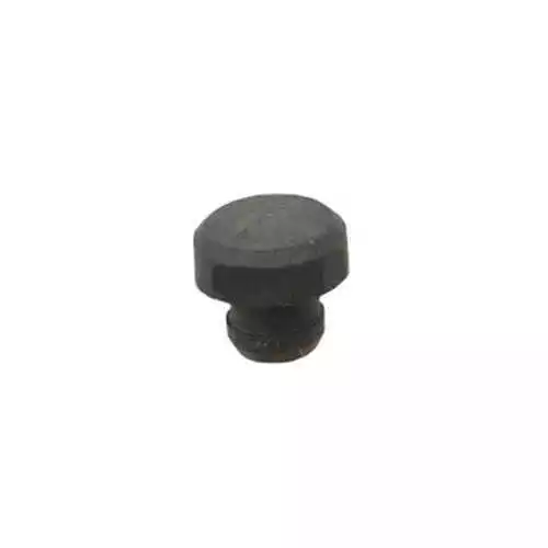 Original Makita Part # 263022-3 RUBBER PIN 6, 6018DW