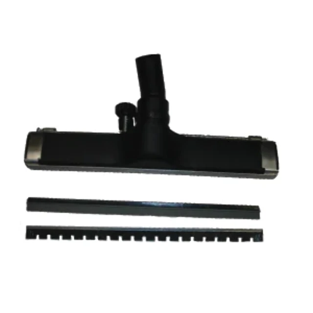 Heavy Duty Commercial Floor Tool 35mm - 45cm - FTEA135