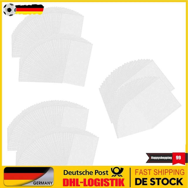 Growing Planter Pots Non-woven Fabric Grow Bags for Seeding Plant Nursery Bags