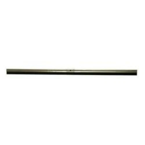 Velvac - 71-13 - Flat Window Hd Blade 13".