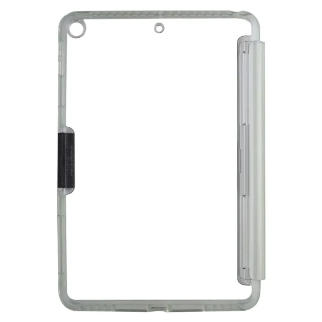 OtterBox Symmetry Series Case for Apple iPad Mini (5th Gen ONLY) - Clear