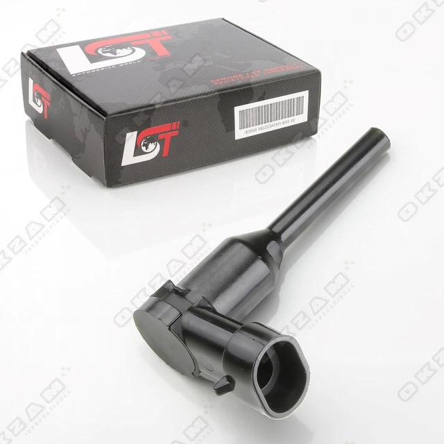 RADIATOR COOLANT WATER Tank Level Sensor Meter For Vauxhall Opel Astra