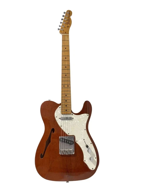 Electric Guitars, Guitars & Basses, Musical Instruments