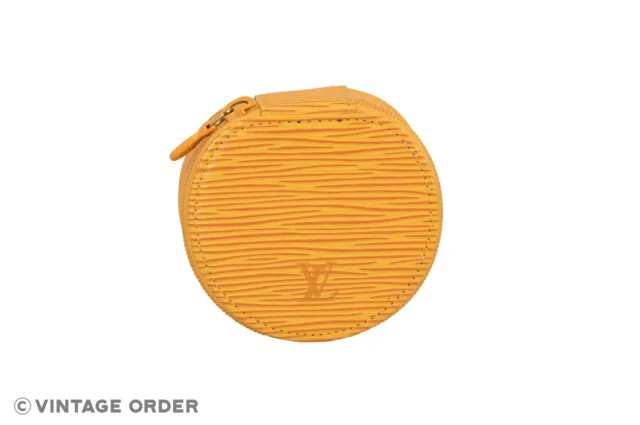 Louis Vuitton Monogram Coffret 8 Montre Watch Case Trunk - Brown Decorative  Accents, Decor & Accessories - LOU780912