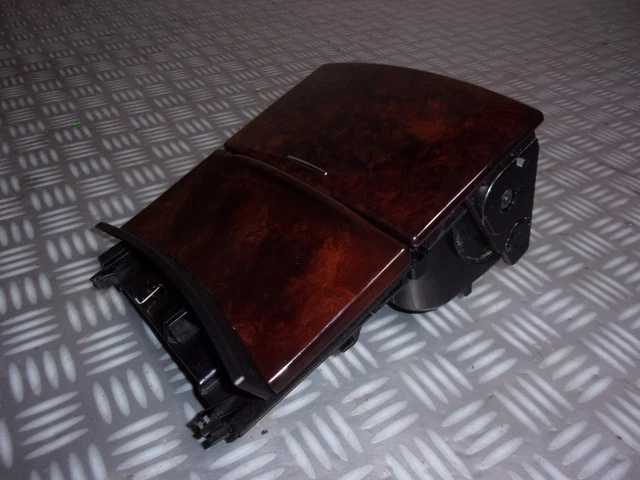Vano Console Sistema Mercedes Classe S W211 A2216800310