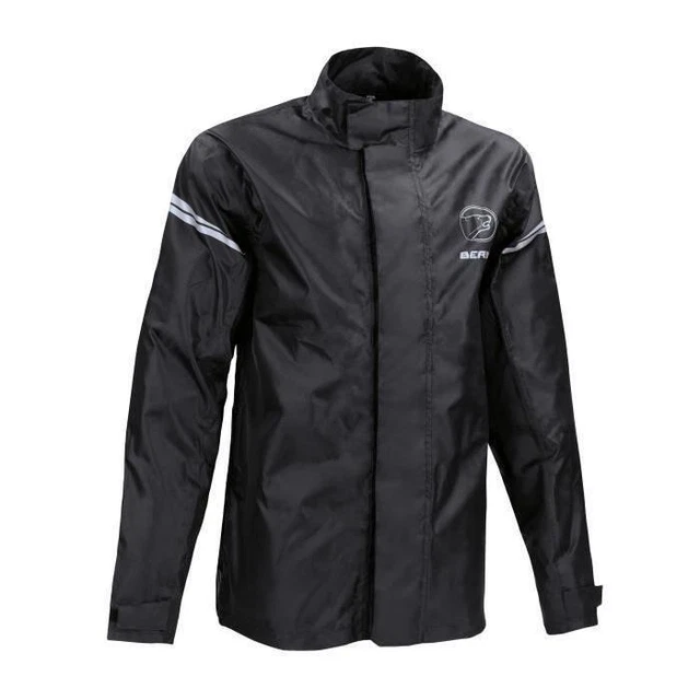 BERING Veste de plu  XXL=58-60 - XXL=58-60