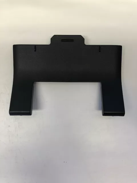 Desk Stand Base For Polycom VVX IP Phone 300 301 310 311 400 401 410 411 500 501