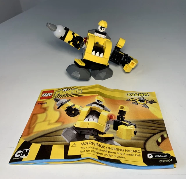 Kits complets et packs, LEGO, Jeux de construction, Jouets et jeux