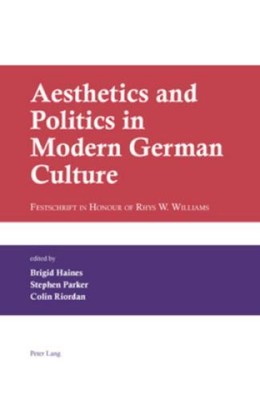 modern aesthetics elucidate modern aesthetics elucidate