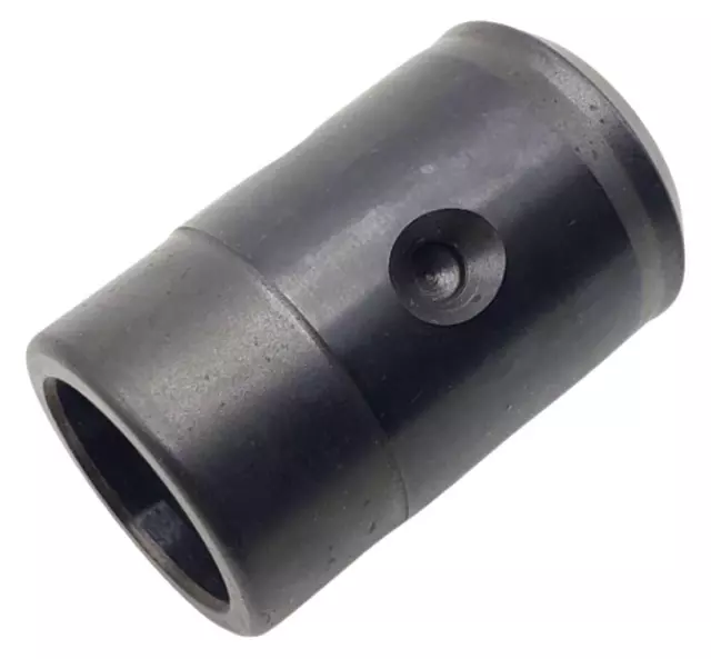 Parlec 7717QR-037-1 Tapping Tap Adapter Fitting TA6010