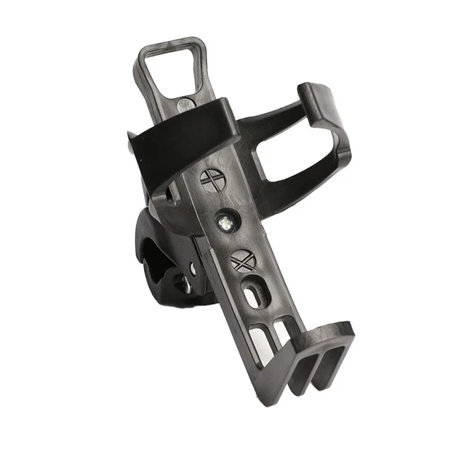 Pédale compacte métal 6289 - Alcyon Electronique