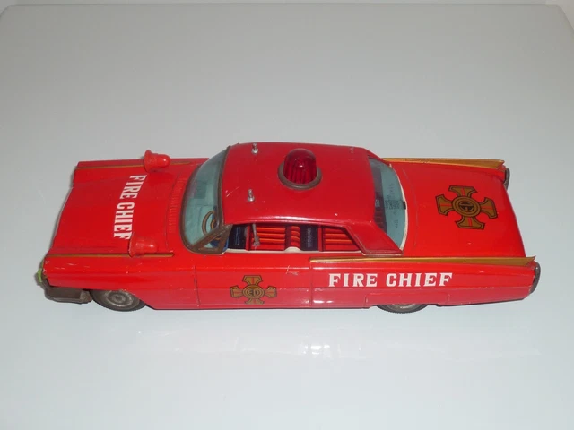 Ancienne voiture de sport Joustra (Gebraucht) in Malleray für CHF 25