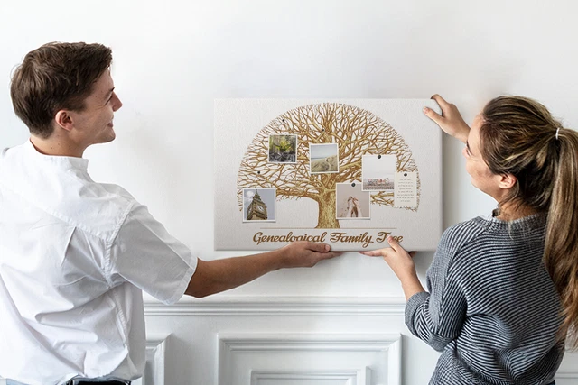 Punaises De Dessin En Liège, 200 Pièces/boîte, Punaises Décoratives Pour Carte Du Monde Fournitures Scolaires Et De Bureau