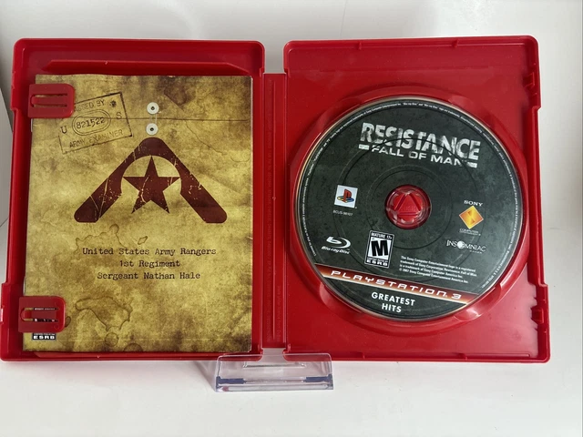 Jeux Vidéo Le Tour de France PlayStation 3 (PS3) d'occasion