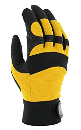 Marigold industrial cheap