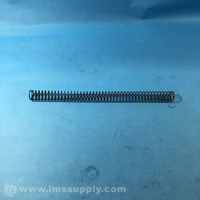 14-PPL-27MK-1020 Steel Compression Spring FNIP