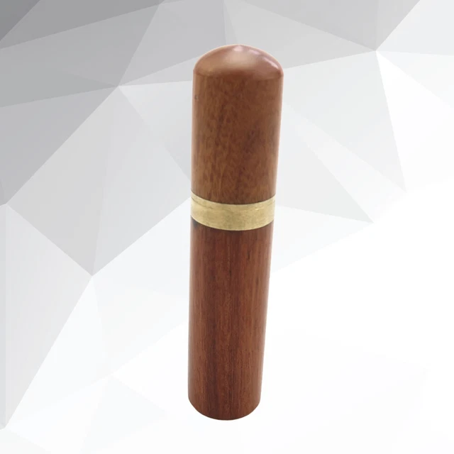 Recipiente de aguja de coser de plástico bolsa soporte de palillo de dientes asiento de aguja