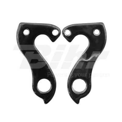 08-09 08 C50 Colnago 12747 Supporto Forcellino Cambio BICI COLNAGO ARTE 
