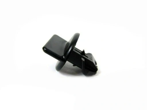 Genuine Mopar 1/4 Turn Locking Retainer 68249278AA