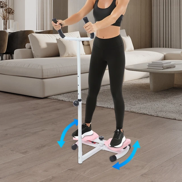 Cavo Bollitore 10x 1,8m Nero UK IEC - Nuovo Lotto Lavoro 5a Per Monitor - Foto 13