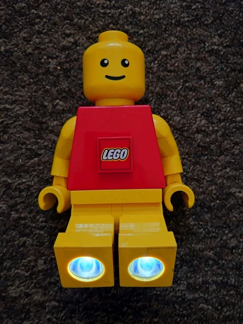 Piezas y ladrillos de LEGO, Juegos de construcción LEGO