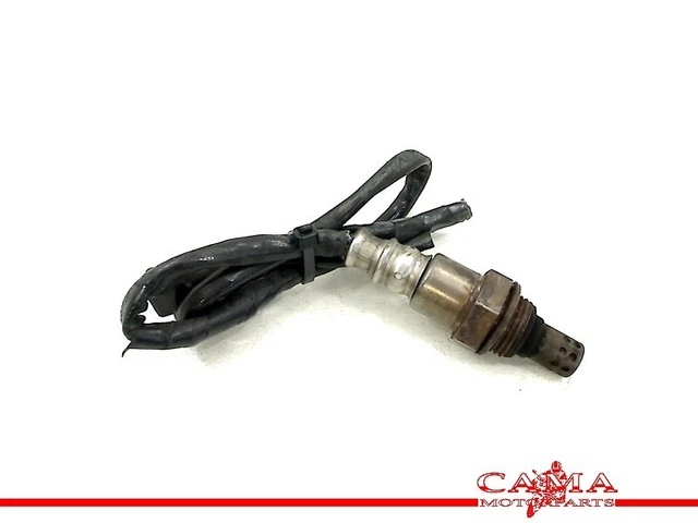SENSORE LAMBDA Kawasaki Z 750 2007-2012 (Z750 ZR750L-M) 2011