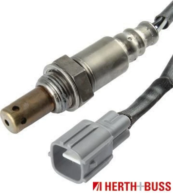 HERTH + AUTOBUS JAKOPARTS J1462010 sonda lambda sonda lamda per Toyota per Lexus