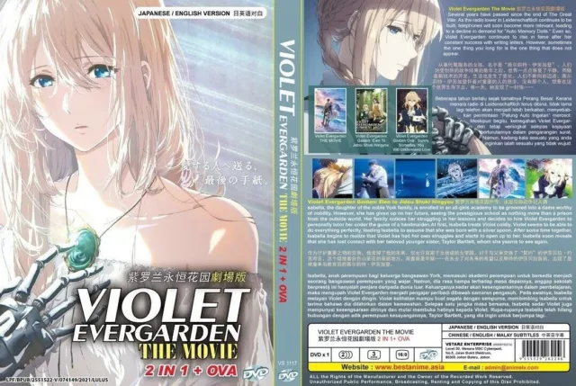 KARAKAI JOUZU NO Takagi-san The Movie+OVA DVD All Region $33.83 - PicClick  AU