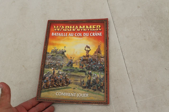 Cahiers Bataille n°5 Bestiaire Bataille Tome 5 - broché - Collectif
