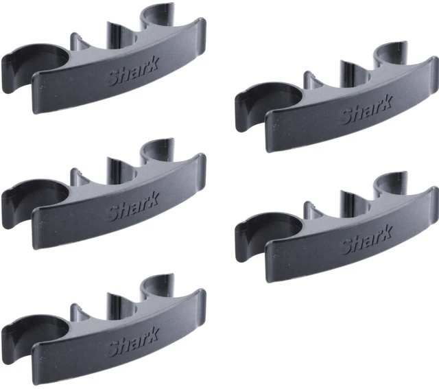 SHARK ACCESSORY HOLDER/ONBOARD Storage Clip 1477FC600 APEX UpLight