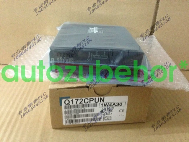 Server Boards, Server Components, Enterprise Networking, Servers