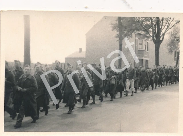 Pow Mia Prigioniero Di Guerra & USA Bandiera Americana 10.2cmx15.2cm - Foto 5