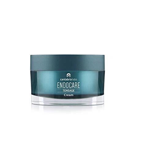 Endocare Tensage Cr 30Ml