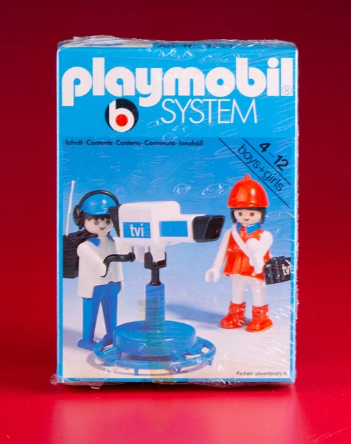 PLAYMOBIL 6157 LE Garage à Moto TBE Dans La Boîte avec Notice EUR 23,00 - PicClick FR