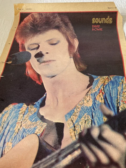 David Bowie & Tin Machine 1989 ツアーパンフレット 509908-0-small.jpg?v=
