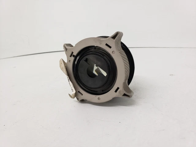 Canon 300 mm Microscan Mirror Lens
