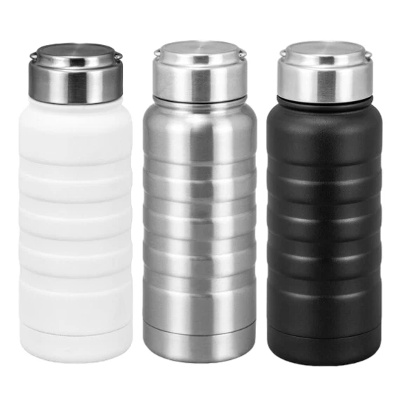 Japanese insulated water bottle cheap